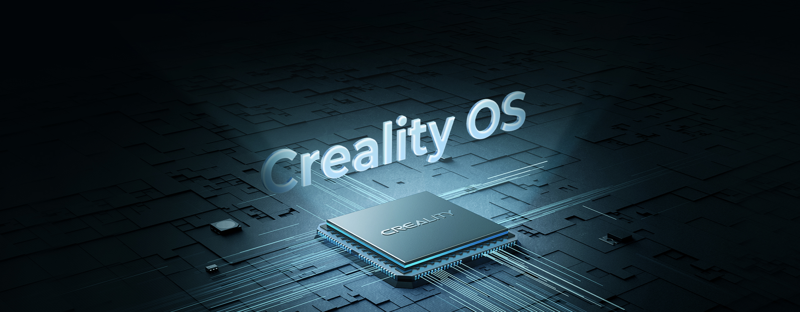 Creality CR 10 Se 10