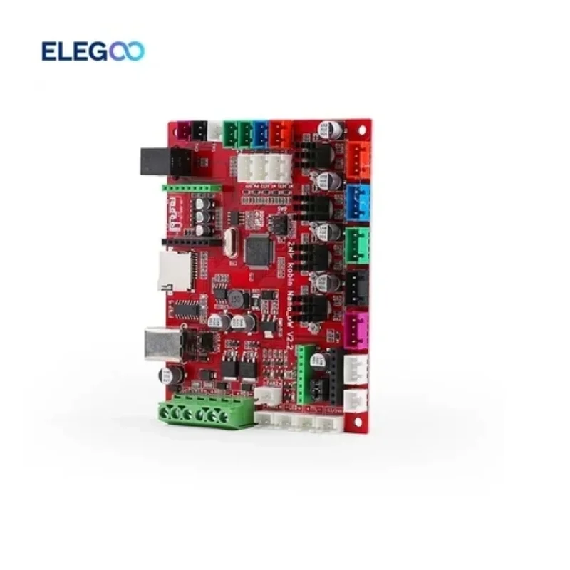 ELEGOO Motherboard 